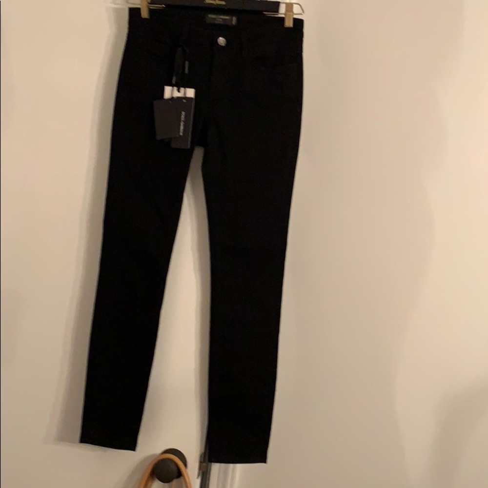 Dolce &Gabbana jeans